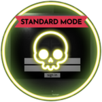 Shut Down... [STANDARD]