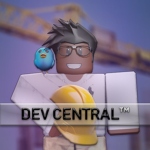 Dev Central™