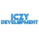 Iczy Development
