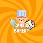 Cantos