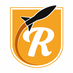 Rocket Arena