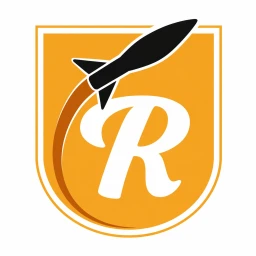 Rocket Arena icon