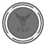 PCF • Phantom Combat Federation