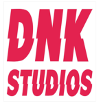 D n k Studios