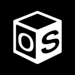 Overtime Studios Community