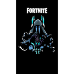 Jaymaster_kings gang
