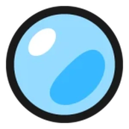 Pessuk Studios Roblox group icon