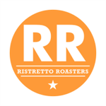 Ristretto Roasters Cafe