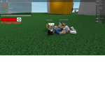 BonnieGamer5585 robux group