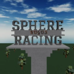 KUGOS Sphere Racing icon