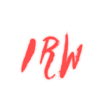 Island Royale Wiki