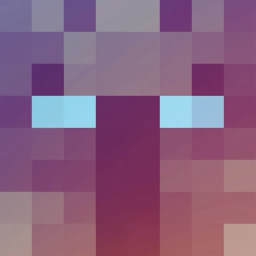 . ݁ ˖