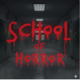 School Of  Horror