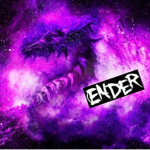 #EnderNation Group