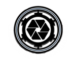 TGF | Ministry of Internal Affairs