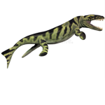 Mapusaurus Group