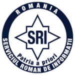 SRI GRRP