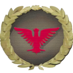 -Government of Arstotzka-