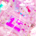媛゚ゕ.