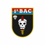 [BAC]-BATALHAO DE AÇÕES DO EXERCITO