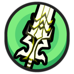 Obtain the Excalibur