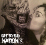 gift to the nation