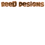 Reed Designs Point Series
