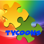 Puzzle Tycoons
