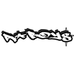 A-boys