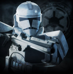 The Grand Army of the Republic -[TGR]-