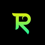 Rexxy