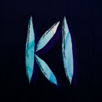 K1'