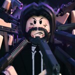 [HIATUS] Da City [BETA]