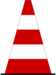 Conehead Sudios