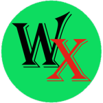 Wimex