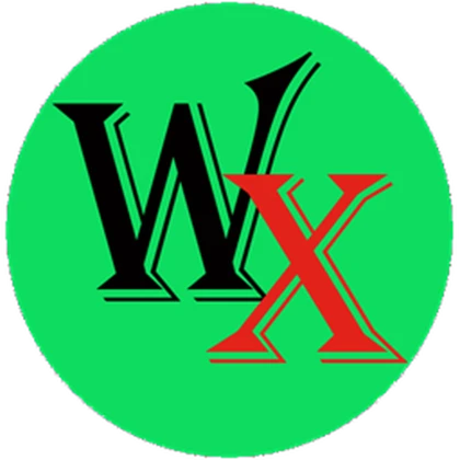 Group Icon