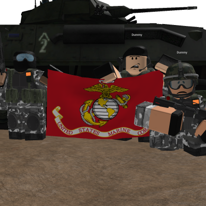 Hazardous Enviroment Combat Unit Kit