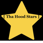 [ Tha Hood Star's ]