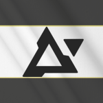 〔TCE〕|| Jiralhanae