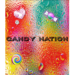 Candy Nation
