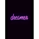 xxXdreamersXxx