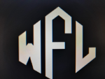 Worldwide Futsal League [INTERNATIONAL]