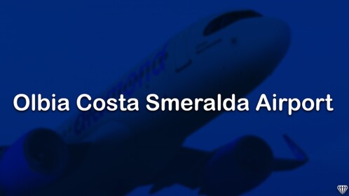 Olbia Costa