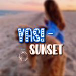 - Yas! Sunset -