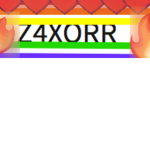 Z4XORR YT