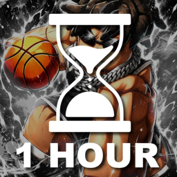 Before game thumbnail