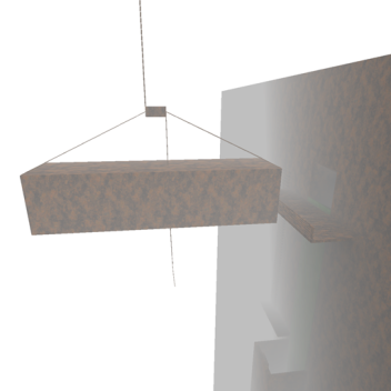 Fall of Man - Pipe Dream