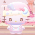 Royale Chicken Nuggets YEETS