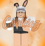 Cookiez BETA