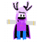 DarkSider’s Fan Group